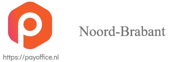 backoffice Noord-Brabant