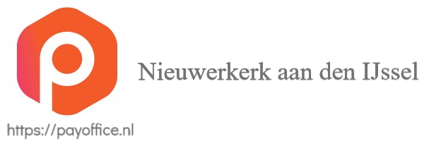 backoffice Nieuwerkerk aan den IJssel