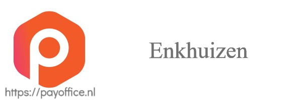 backoffice Enkhuizen