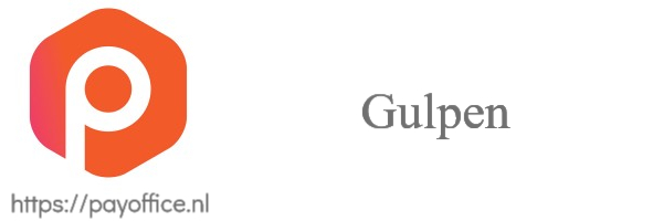 backoffice Gulpen