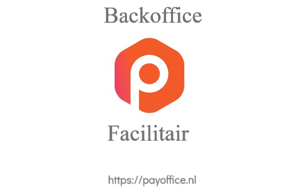 facilitaire dienstverlening